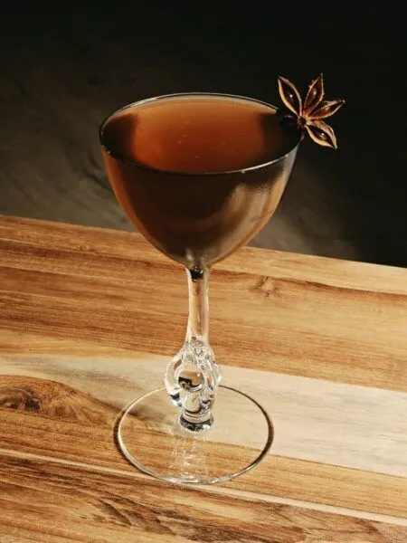 Blue Curacao Syrup | Fee Brothers