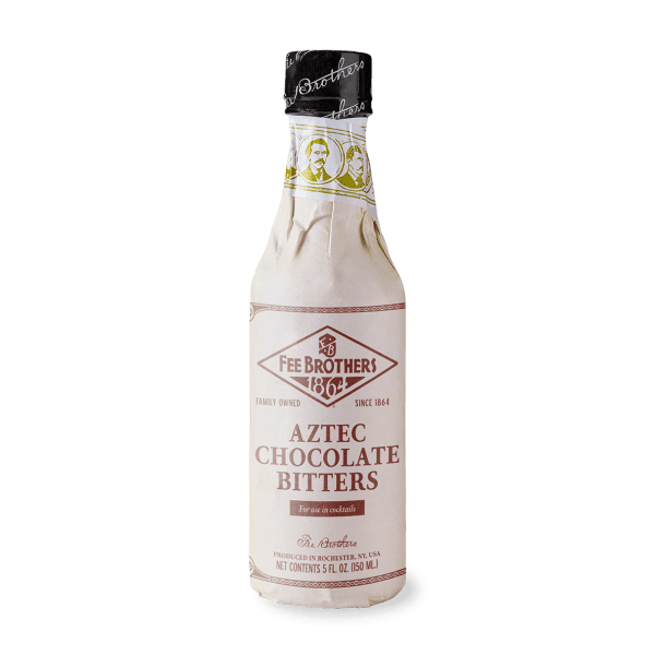 FB AztecChocolate Bitters US Front Web