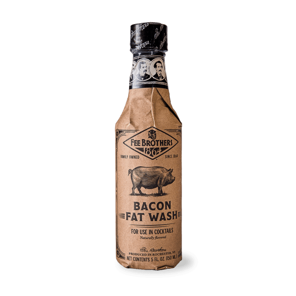 FB Bacon FatWash Front Web