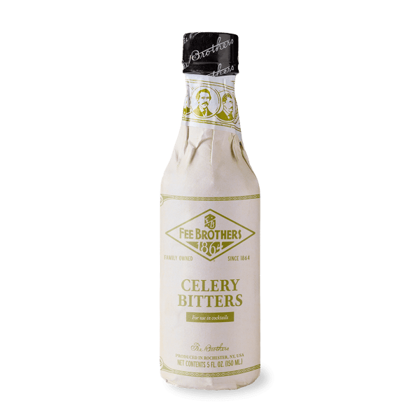 FB Celery Bitters US Front Web