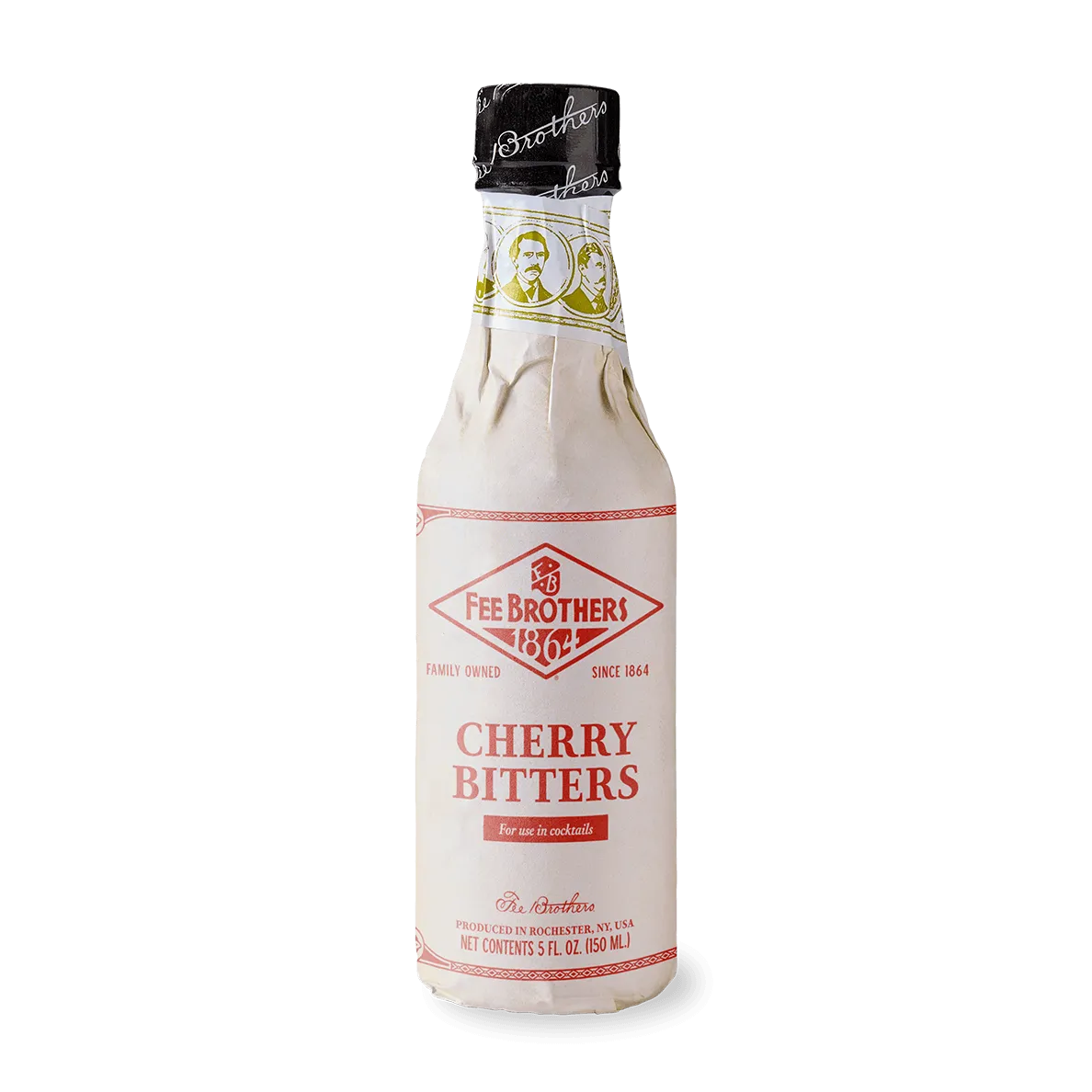 FB Cherry Bitters US Front Web