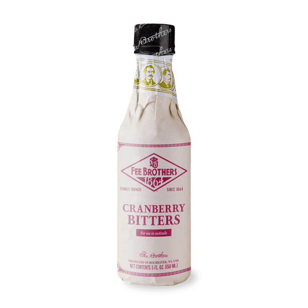FB Cranberry Bitters US Front Web