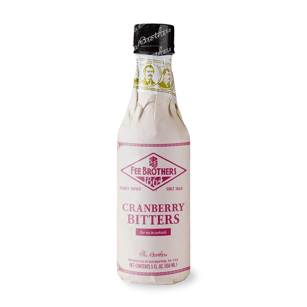 FB Cranberry Bitters US Front Web