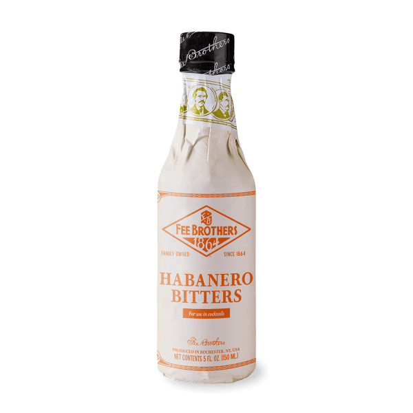 FB Habanero Bitters US Front Web