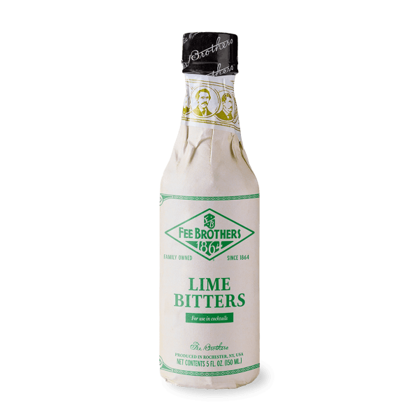 FB Lime Bitters US Front Web