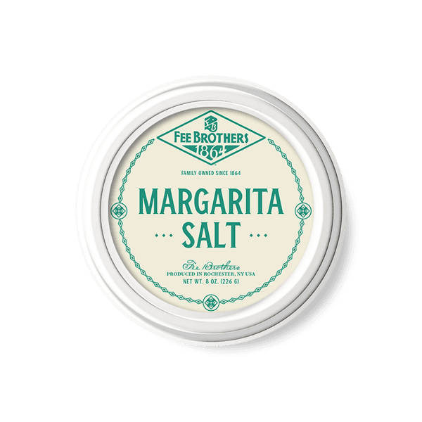 FB Margarita Salt Web