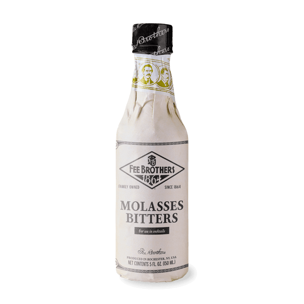FB Molasses Bitters US Front Web