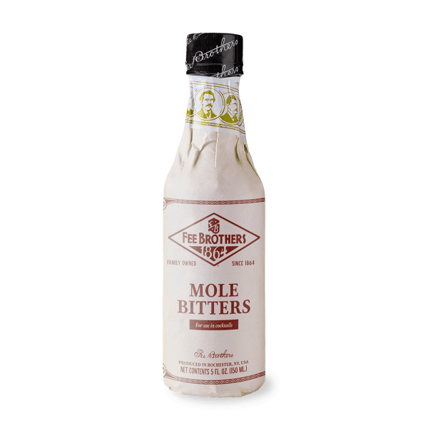 FB Mole Bitters US Front Web