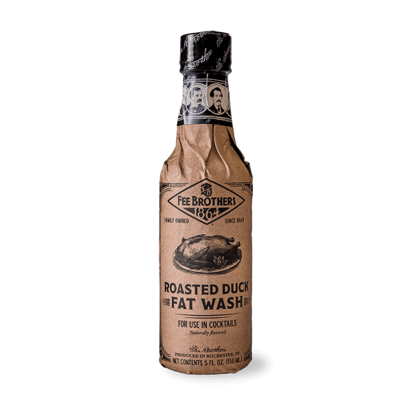 FB RoastedDuck FatWash Front Web
