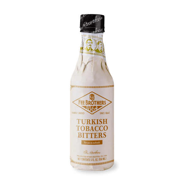 FB Tobacco Bitters US Front Web