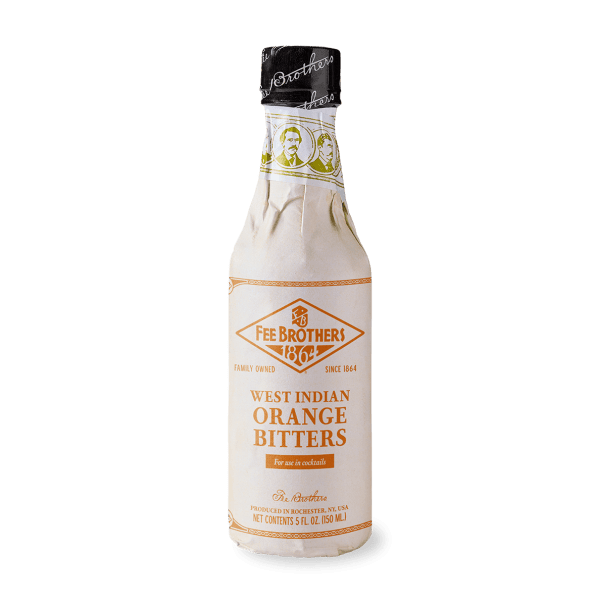 FB WestIndianOrange Bitters US Front Web