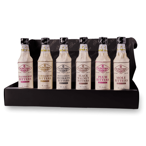 FB 6 Packs Bitters US Cozy Front Web