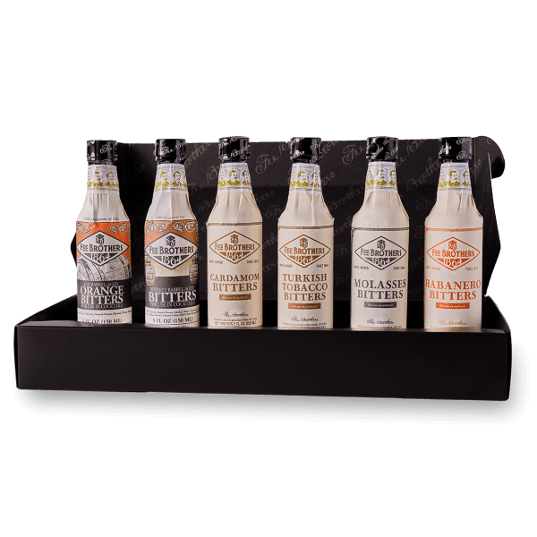 FB 6 Packs Bitters US Dad Front Web