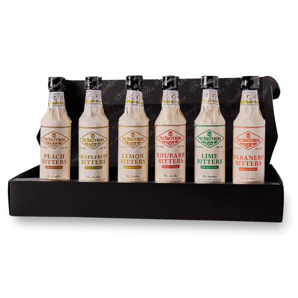 FB 6 Packs Bitters US Summer Front Web