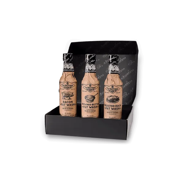 FB 6 Packs FatWash US Front Web