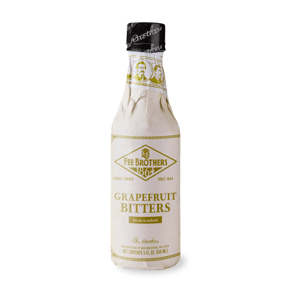 FB Grapefruit Bitters US Front Web