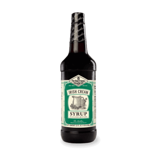 Blue Curacao Syrup | Fee Brothers