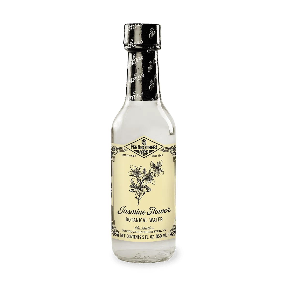 FB Jasmine Botanical Water Front Web