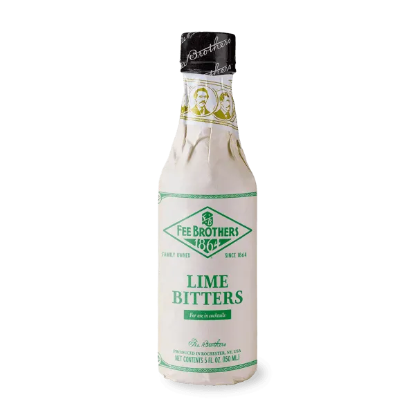 FB Lime Bitters US Front Web