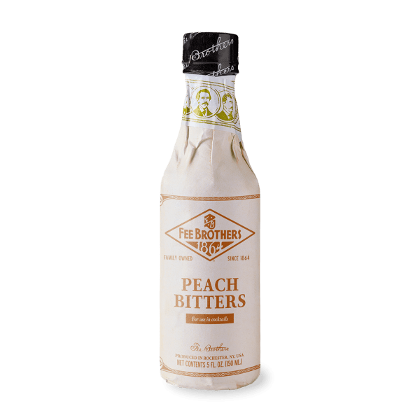 FB Peach Bitters US Front Web