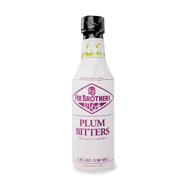 FB Plum Bitters Web