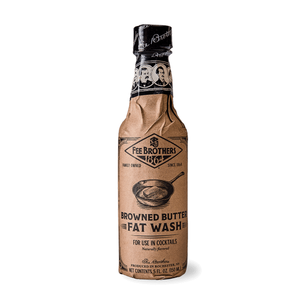 FB BrownedButter FatWash Front Web