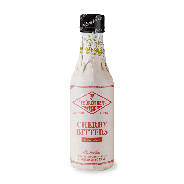 FB Cherry Bitters US Front Web