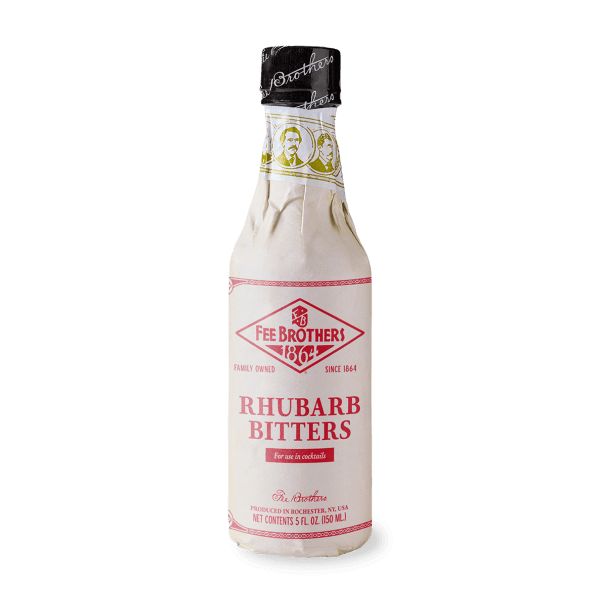 FB Rhubarb Bitters US Front Web