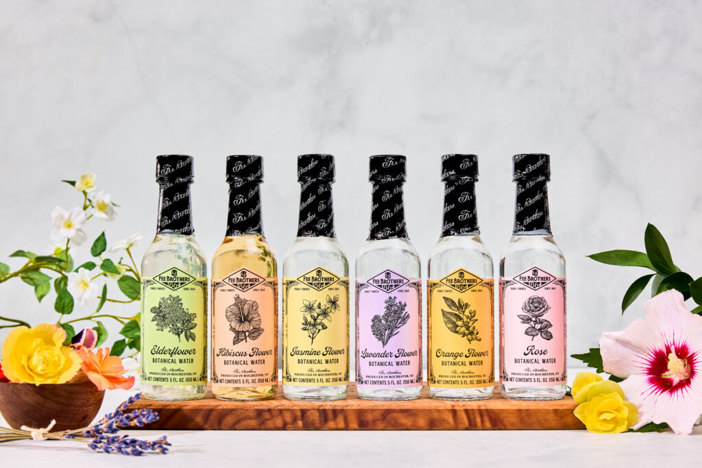 All Botanicals Fee Full Sku Rebrand 57