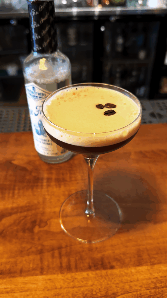 Working Late | AltbarRoc | Agency 29