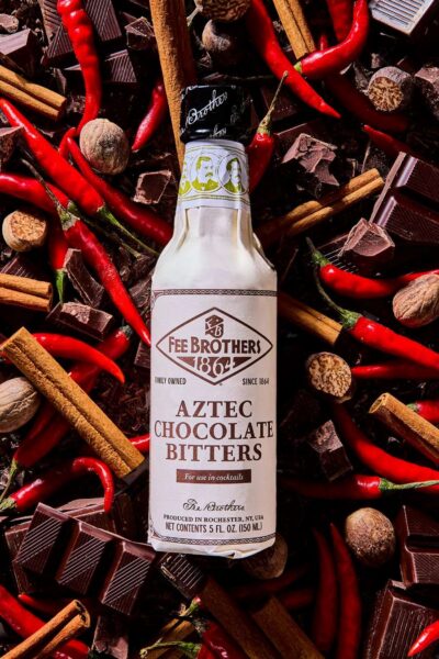 Aztec Chocolate Bitters Fee Full Sku Rebrand US 34 Web