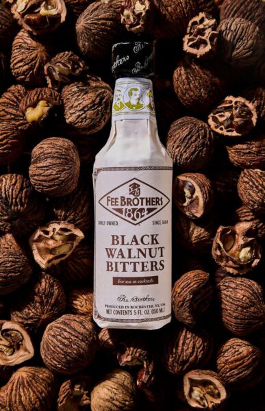 Black Walnut Bitters Fee Full Sku Rebrand US 99 Web