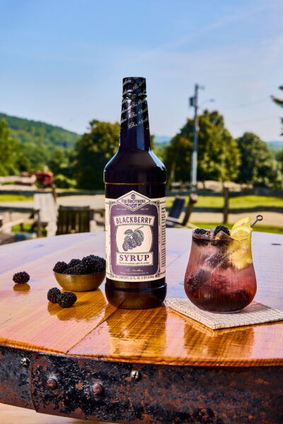 Blackberry Syrup Fee Full Sku Rebrand 2