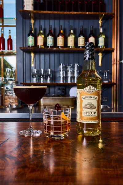 Butterscotch Syrup Cocktail Fee Full Sku Rebrand 16