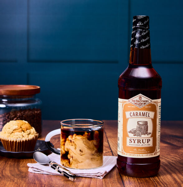 Caramel Syrup Coffee Fee Full Sku Rebrand 31