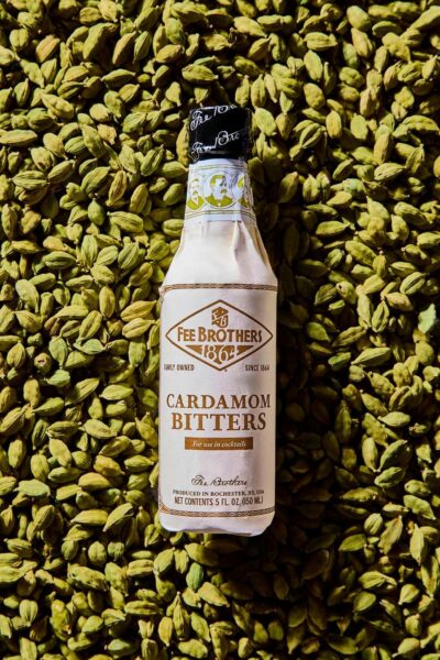 Cardamom Bitters Fee Full Sku Rebrand US 11 Web