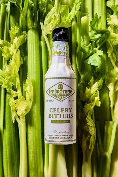 Celery Bitters Fee Full Sku Rebrand US 4 Web