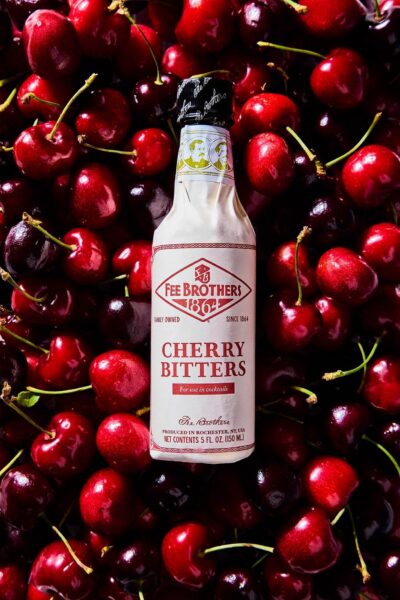 Cherry Bitters Fee Full Sku Rebrand US 6 Web