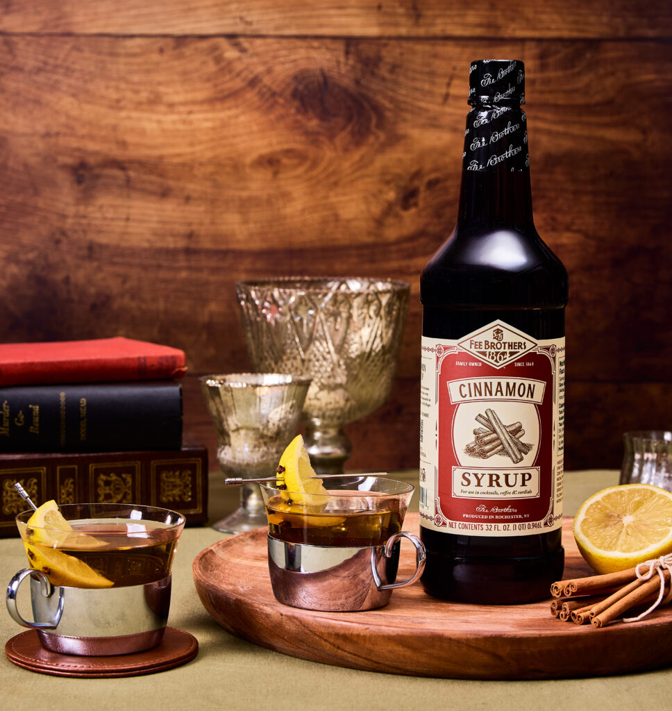 Cinnamon Syrup Fee Full Sku Rebrand 36