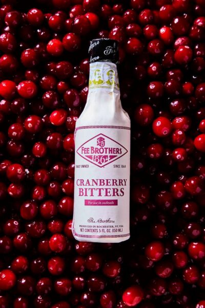 Cranberry Bitters Fee Full Sku Rebrand US 22 Web