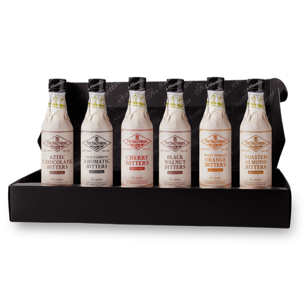 FB 6 Packs Bitters US Classics Front Web