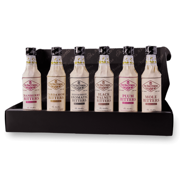 FB 6 Packs Bitters US Cozy Front Web