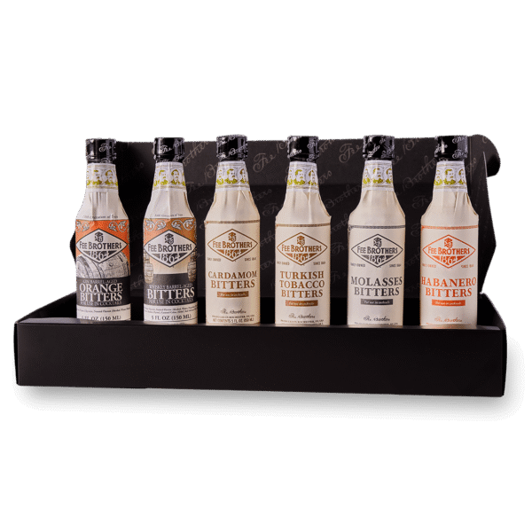 FB 6 Packs Bitters US Dad Front Web