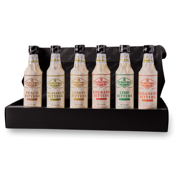 FB 6 Packs Bitters US Summer Front Web