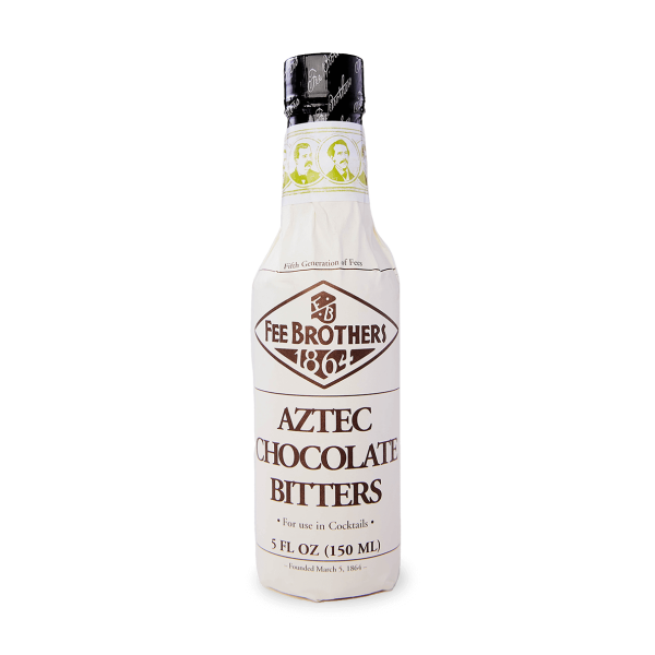 FB AztecChocolate Bitters Web