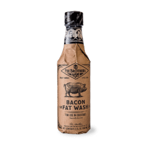 FB Bacon FatWash Front Web