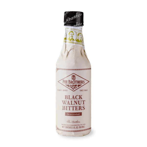 FB BlackWalnut Bitters US Front Web