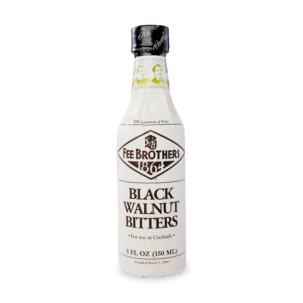 FB BlackWalnut Bitters Web
