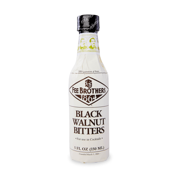 FB BlackWalnut Bitters Web