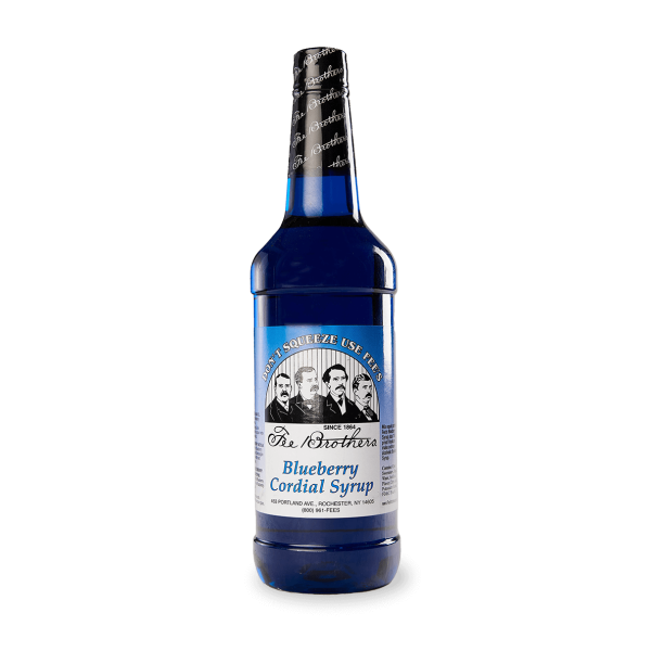 FB Blueberry Syrup Web